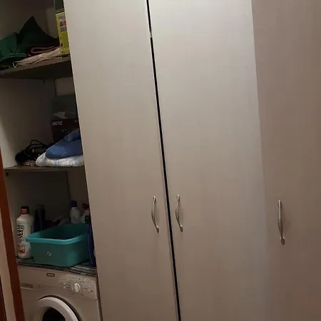 Appartement The White Light-house Otrante