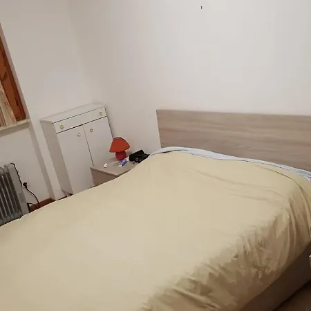 The White Light-house Appartement *