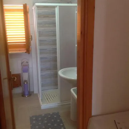 Apartamento The White Light-house *