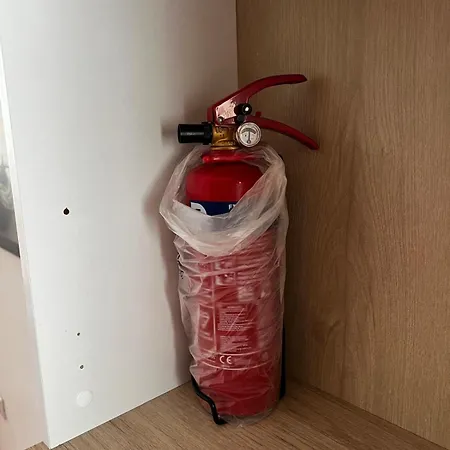 The White Light-house * Otrante